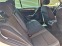 Обява за продажба на VW Golf Golf 7.5  2.0 TDI Comfortline ~25 000 лв. - изображение 7
