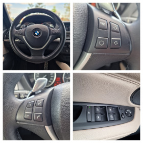 BMW X6  M-PERFOMANCE/LASER/ACRAPOVICH/SPORT+ /-/ | Mobile.bg   14