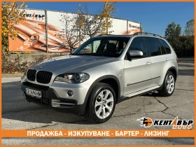 BMW X5 3.0d 286 к.с. XDrive - Car24.bg BMW X5 3.0d 286 к.с. XDrive