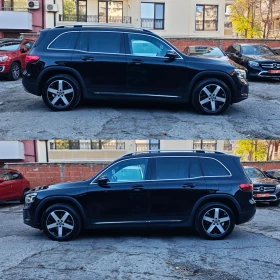 Mercedes-Benz GLB AMG, АМБИЕНТ, ДИСТРОНИК, КАМЕРА, ПОГРЕВ, ФУЛ! - 52999 лв. / 27097.96 € - 64092610 4 | Car24.bg Mercedes-Benz GLB AMG, АМБИЕНТ, ДИСТРОНИК, КАМЕРА, ПОГРЕВ, ФУЛ! - 52999 лв. / 27097.96 € - 64092610 4