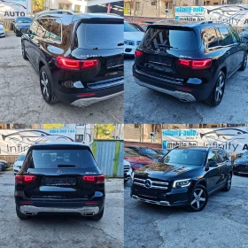 Mercedes-Benz GLB AMG, АМБИЕНТ, ДИСТРОНИК, КАМЕРА, ПОГРЕВ, ФУЛ! - 52999 лв. / 27097.96 € - 64092610 6 | Car24.bg Mercedes-Benz GLB AMG, АМБИЕНТ, ДИСТРОНИК, КАМЕРА, ПОГРЕВ, ФУЛ! - 52999 лв. / 27097.96 € - 64092610 6