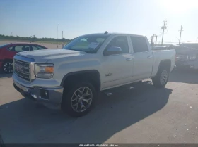 Gmc Sierra 5.3L V-8 DI, VVT, 355HP 4X2 Drive - 26300 лв. / 13446.98 € - 99987899 2 | Car24.bg Gmc Sierra 5.3L V-8 DI, VVT, 355HP 4X2 Drive - 26300 лв. / 13446.98 € - 99987899 2