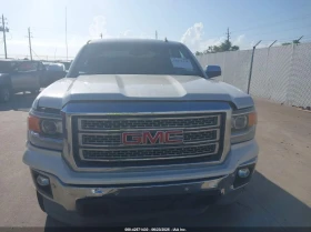 Gmc Sierra 5.3L V-8 DI, VVT, 355HP 4X2 Drive - 26300 лв. / 13446.98 € - 99987899 11 | Car24.bg Gmc Sierra 5.3L V-8 DI, VVT, 355HP 4X2 Drive - 26300 лв. / 13446.98 € - 99987899 11