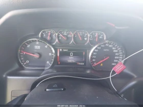 Gmc Sierra 5.3L V-8 DI, VVT, 355HP 4X2 Drive - 26300 лв. / 13446.98 € - 99987899 7 | Car24.bg Gmc Sierra 5.3L V-8 DI, VVT, 355HP 4X2 Drive - 26300 лв. / 13446.98 € - 99987899 7