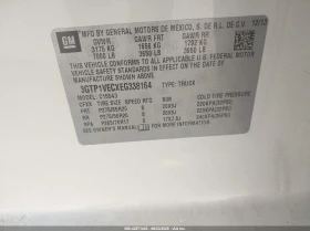 Gmc Sierra 5.3L V-8 DI, VVT, 355HP 4X2 Drive - 26300 лв. / 13446.98 € - 99987899 14 | Car24.bg Gmc Sierra 5.3L V-8 DI, VVT, 355HP 4X2 Drive - 26300 лв. / 13446.98 € - 99987899 14