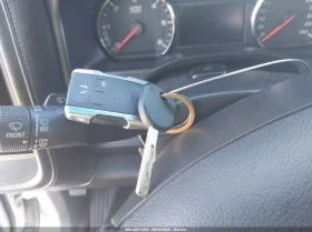 Gmc Sierra 5.3L V-8 DI, VVT, 355HP 4X2 Drive - 26300 лв. / 13446.98 € - 99987899 3 | Car24.bg Gmc Sierra 5.3L V-8 DI, VVT, 355HP 4X2 Drive - 26300 лв. / 13446.98 € - 99987899 3