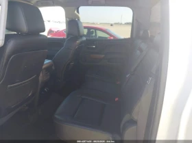 Gmc Sierra 5.3L V-8 DI, VVT, 355HP 4X2 Drive - 26300 лв. / 13446.98 € - 99987899 13 | Car24.bg Gmc Sierra 5.3L V-8 DI, VVT, 355HP 4X2 Drive - 26300 лв. / 13446.98 € - 99987899 13