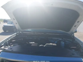 Gmc Sierra 5.3L V-8 DI, VVT, 355HP 4X2 Drive - 26300 лв. / 13446.98 € - 99987899 15 | Car24.bg Gmc Sierra 5.3L V-8 DI, VVT, 355HP 4X2 Drive - 26300 лв. / 13446.98 € - 99987899 15