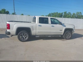 Gmc Sierra 5.3L V-8 DI, VVT, 355HP 4X2 Drive - 26300 лв. / 13446.98 € - 99987899 5 | Car24.bg Gmc Sierra 5.3L V-8 DI, VVT, 355HP 4X2 Drive - 26300 лв. / 13446.98 € - 99987899 5