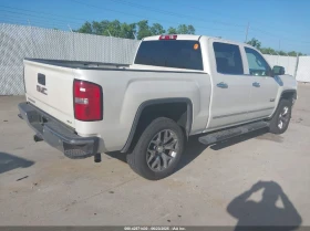 Gmc Sierra 5.3L V-8 DI, VVT, 355HP 4X2 Drive - 26300 лв. / 13446.98 € - 99987899 9 | Car24.bg Gmc Sierra 5.3L V-8 DI, VVT, 355HP 4X2 Drive - 26300 лв. / 13446.98 € - 99987899 9