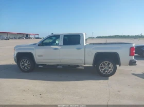 Gmc Sierra 5.3L V-8 DI, VVT, 355HP 4X2 Drive - 26300 лв. / 13446.98 € - 99987899 6 | Car24.bg Gmc Sierra 5.3L V-8 DI, VVT, 355HP 4X2 Drive - 26300 лв. / 13446.98 € - 99987899 6