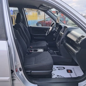 Honda Cr-v 2.2I-CDTI 4?4 - 4555 € / 8908.81 лв. - 53134634 12 | Car24.bg Honda Cr-v 2.2I-CDTI 4?4 - 4555 € / 8908.81 лв. - 53134634 12