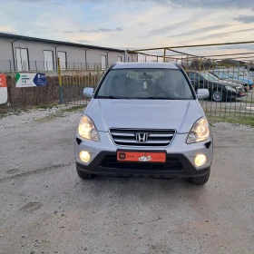 Honda Cr-v 2.2I-CDTI 4?4 - 4555 € / 8908.81 лв. - 53134634 6 | Car24.bg Honda Cr-v 2.2I-CDTI 4?4 - 4555 € / 8908.81 лв. - 53134634 6
