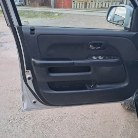 Honda Cr-v 2.2I-CDTI 4?4 - 4555 € / 8908.81 лв. - 53134634 7 | Car24.bg Honda Cr-v 2.2I-CDTI 4?4 - 4555 € / 8908.81 лв. - 53134634 7