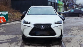 Lexus NX 300h F-Sport LPG Carplay/Android Auto - Car24.bg Lexus NX 300h F-Sport LPG Carplay/Android Auto