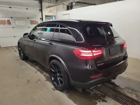 Mercedes-Benz GLC 43 AMG * CARFAX * ЦЕНА ДО БГ - 19800 € / 38725.43 лв. - 35736885 4 | Car24.bg Mercedes-Benz GLC 43 AMG * CARFAX * ЦЕНА ДО БГ - 19800 € / 38725.43 лв. - 35736885 4