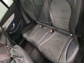 Mercedes-Benz GLC 43 AMG * CARFAX * ЦЕНА ДО БГ - 19800 € / 38725.43 лв. - 35736885 13 | Car24.bg Mercedes-Benz GLC 43 AMG * CARFAX * ЦЕНА ДО БГ - 19800 € / 38725.43 лв. - 35736885 13