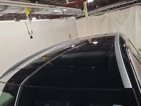 Mercedes-Benz GLC 43 AMG * CARFAX * ЦЕНА ДО БГ - 19800 € / 38725.43 лв. - 35736885 8 | Car24.bg Mercedes-Benz GLC 43 AMG * CARFAX * ЦЕНА ДО БГ - 19800 € / 38725.43 лв. - 35736885 8