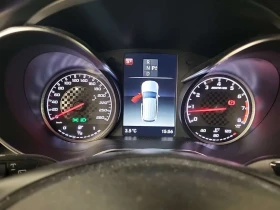 Mercedes-Benz GLC 43 AMG * CARFAX * ЦЕНА ДО БГ - 19800 € / 38725.43 лв. - 35736885 10 | Car24.bg Mercedes-Benz GLC 43 AMG * CARFAX * ЦЕНА ДО БГ - 19800 € / 38725.43 лв. - 35736885 10