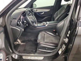 Mercedes-Benz GLC 43 AMG * CARFAX * ЦЕНА ДО БГ - 19800 € / 38725.43 лв. - 35736885 7 | Car24.bg Mercedes-Benz GLC 43 AMG * CARFAX * ЦЕНА ДО БГ - 19800 € / 38725.43 лв. - 35736885 7