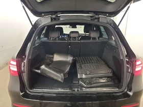 Mercedes-Benz GLC 43 AMG * CARFAX * ЦЕНА ДО БГ - 19800 € / 38725.43 лв. - 35736885 15 | Car24.bg Mercedes-Benz GLC 43 AMG * CARFAX * ЦЕНА ДО БГ - 19800 € / 38725.43 лв. - 35736885 15