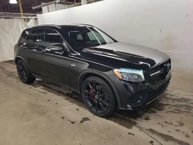 Mercedes-Benz GLC 43 AMG * CARFAX * ЦЕНА ДО БГ - 19800 € / 38725.43 лв. - 35736885 2 | Car24.bg Mercedes-Benz GLC 43 AMG * CARFAX * ЦЕНА ДО БГ - 19800 € / 38725.43 лв. - 35736885 2