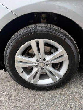 Mercedes-Benz ML 350 * BlueTEC * ПАНО * ПОДГРЕВИ * KEYLESS * H/K | Auto.bg — изображение 7 Mercedes-Benz ML 350 * BlueTEC * ПАНО * ПОДГРЕВИ * KEYLESS * H/K | Auto.bg — изображение 7