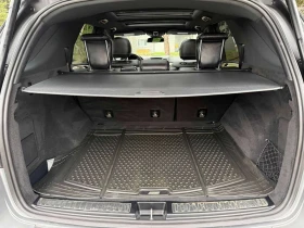 Mercedes-Benz ML 350 * BlueTEC * ПАНО * ПОДГРЕВИ * KEYLESS * H/K | Auto.bg — изображение 11 Mercedes-Benz ML 350 * BlueTEC * ПАНО * ПОДГРЕВИ * KEYLESS * H/K | Auto.bg — изображение 11