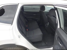 Honda Cr-v * EX AWD* KEYLESS* Camera* | Auto.bg — изображение 12 Honda Cr-v * EX AWD* KEYLESS* Camera* | Auto.bg — изображение 12