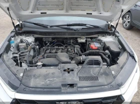 Honda Cr-v * EX AWD* KEYLESS* Camera* | Auto.bg — изображение 15 Honda Cr-v * EX AWD* KEYLESS* Camera* | Auto.bg — изображение 15