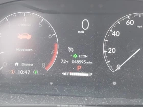 Honda Cr-v * EX AWD* KEYLESS* Camera* | Auto.bg — изображение 14 Honda Cr-v * EX AWD* KEYLESS* Camera* | Auto.bg — изображение 14