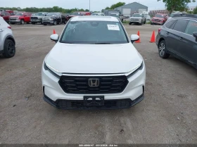 Honda Cr-v * EX AWD* KEYLESS* Camera* | Auto.bg — изображение 3 Honda Cr-v * EX AWD* KEYLESS* Camera* | Auto.bg — изображение 3