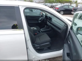 Honda Cr-v * EX AWD* KEYLESS* Camera* | Auto.bg — изображение 11 Honda Cr-v * EX AWD* KEYLESS* Camera* | Auto.bg — изображение 11