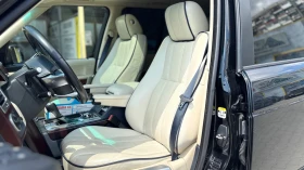 Land Rover Range rover Vogue - 15000 € / 29337.45 лв. - 94480221 6 | Car24.bg Land Rover Range rover Vogue - 15000 € / 29337.45 лв. - 94480221 6