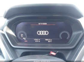 Audi Q4 E-Tron Premium Plus 50 Quattro - 18500 € / 36182.85 лв. - 46346715 7 | Car24.bg Audi Q4 E-Tron Premium Plus 50 Quattro - 18500 € / 36182.85 лв. - 46346715 7