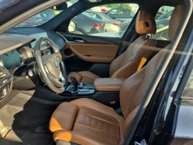 BMW X3 M40i * HEAD UP * CARPLAY * БЕЗ ИНЦИДЕНТИ * | Auto.bg — изображение 5 BMW X3 M40i * HEAD UP * CARPLAY * БЕЗ ИНЦИДЕНТИ * | Auto.bg — изображение 5