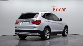 BMW X3 xDrive20d* ЛЮК* КРАЙНА ЦЕНА - 9799 € / 19165.18 лв. - 25266418 2 | Car24.bg BMW X3 xDrive20d* ЛЮК* КРАЙНА ЦЕНА - 9799 € / 19165.18 лв. - 25266418 2