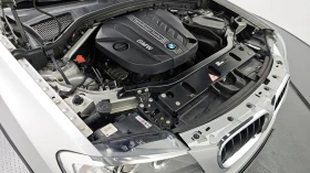 BMW X3 xDrive20d* ЛЮК* КРАЙНА ЦЕНА - 9799 € / 19165.18 лв. - 25266418 6 | Car24.bg BMW X3 xDrive20d* ЛЮК* КРАЙНА ЦЕНА - 9799 € / 19165.18 лв. - 25266418 6