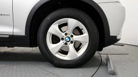 BMW X3 xDrive20d* ЛЮК* КРАЙНА ЦЕНА - 9799 € / 19165.18 лв. - 25266418 5 | Car24.bg BMW X3 xDrive20d* ЛЮК* КРАЙНА ЦЕНА - 9799 € / 19165.18 лв. - 25266418 5