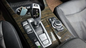 BMW X3 xDrive20d* ЛЮК* КРАЙНА ЦЕНА - 9799 € / 19165.18 лв. - 25266418 9 | Car24.bg BMW X3 xDrive20d* ЛЮК* КРАЙНА ЦЕНА - 9799 € / 19165.18 лв. - 25266418 9