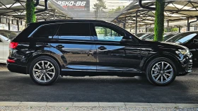 Audi Q7 S-LINEx3/BLACK EDITION/AIRMAT/ПОДГРЕВ/DIGITAL/LIZI | Auto.bg — изображение 4 Audi Q7 S-LINEx3/BLACK EDITION/AIRMAT/ПОДГРЕВ/DIGITAL/LIZI | Auto.bg — изображение 4