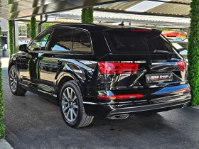 Audi Q7 S-LINEx3/BLACK EDITION/AIRMAT/ПОДГРЕВ/DIGITAL/LIZI | Auto.bg — изображение 7 Audi Q7 S-LINEx3/BLACK EDITION/AIRMAT/ПОДГРЕВ/DIGITAL/LIZI | Auto.bg — изображение 7