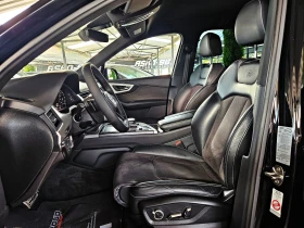 Audi Q7 S-LINEx3/BLACK EDITION/AIRMAT/ПОДГРЕВ/DIGITAL/LIZI | Auto.bg — изображение 15 Audi Q7 S-LINEx3/BLACK EDITION/AIRMAT/ПОДГРЕВ/DIGITAL/LIZI | Auto.bg — изображение 15