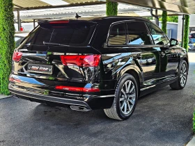 Audi Q7 S-LINEx3/BLACK EDITION/AIRMAT/ПОДГРЕВ/DIGITAL/LIZI | Auto.bg — изображение 5 Audi Q7 S-LINEx3/BLACK EDITION/AIRMAT/ПОДГРЕВ/DIGITAL/LIZI | Auto.bg — изображение 5