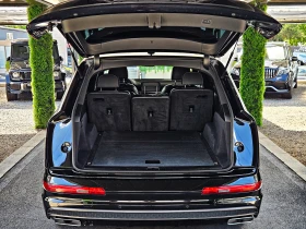 Audi Q7 S-LINEx3/BLACK EDITION/AIRMAT/ПОДГРЕВ/DIGITAL/LIZI | Auto.bg — изображение 8 Audi Q7 S-LINEx3/BLACK EDITION/AIRMAT/ПОДГРЕВ/DIGITAL/LIZI | Auto.bg — изображение 8