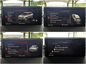 Audi Q7 S-LINEx3/BLACK EDITION/AIRMAT/ПОДГРЕВ/DIGITAL/LIZI | Auto.bg — изображение 14 Audi Q7 S-LINEx3/BLACK EDITION/AIRMAT/ПОДГРЕВ/DIGITAL/LIZI | Auto.bg — изображение 14