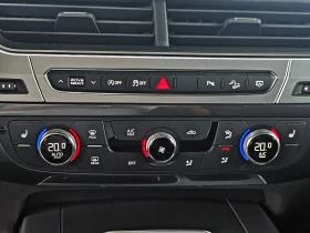 Audi Q7 S-LINEx3/BLACK EDITION/AIRMAT/ПОДГРЕВ/DIGITAL/LIZI | Auto.bg — изображение 12 Audi Q7 S-LINEx3/BLACK EDITION/AIRMAT/ПОДГРЕВ/DIGITAL/LIZI | Auto.bg — изображение 12