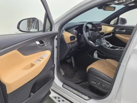 Hyundai Santa fe 1.6 - САМО 30% АВАНС | Auto.bg — изображение 9 Hyundai Santa fe 1.6 - САМО 30% АВАНС | Auto.bg — изображение 9