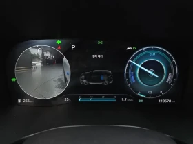 Hyundai Santa fe 1.6 - САМО 30% АВАНС | Auto.bg — изображение 7 Hyundai Santa fe 1.6 - САМО 30% АВАНС | Auto.bg — изображение 7