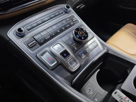 Hyundai Santa fe 1.6 - САМО 30% АВАНС | Auto.bg — изображение 8 Hyundai Santa fe 1.6 - САМО 30% АВАНС | Auto.bg — изображение 8